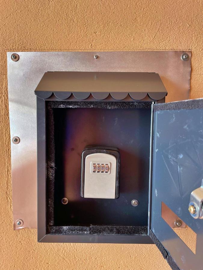 Draguignan, Centre Ville Wifi Jolie Deco ภายนอก รูปภาพ
